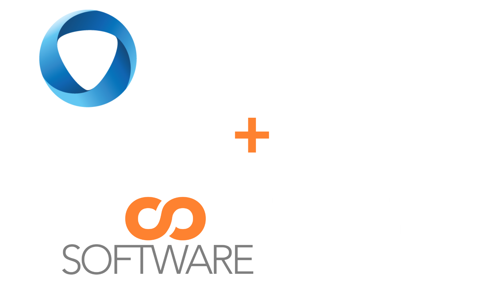Woodridge + RCG-1