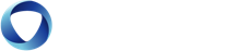 rcg-logo-final